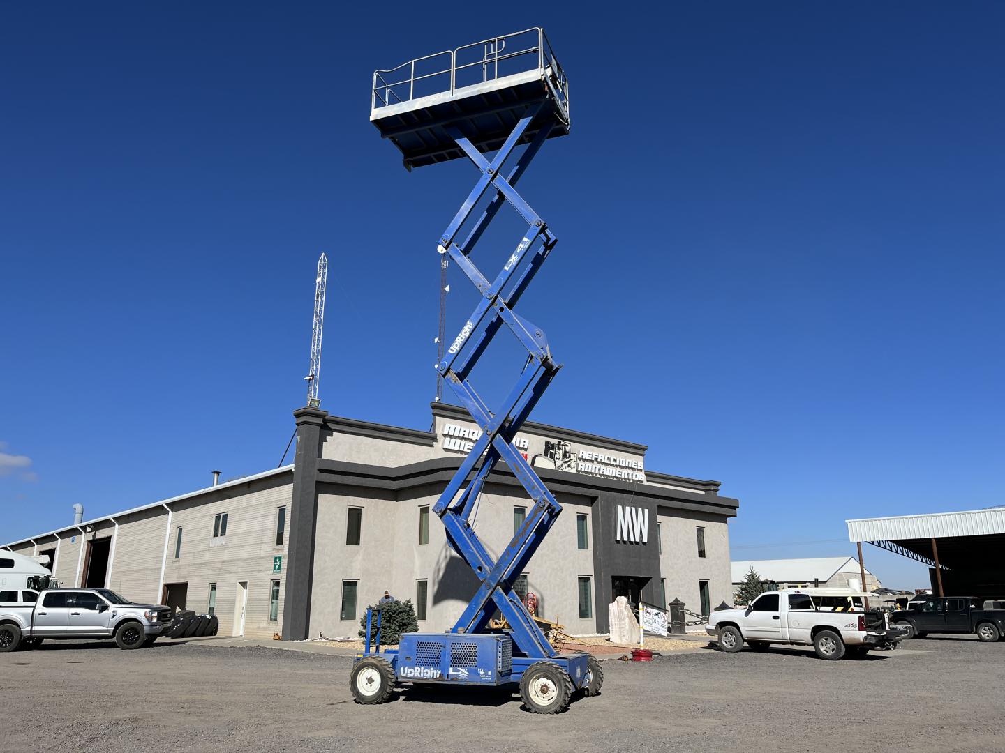 ./imagenes/INVOICE/2019/16608/ASCENCOR UP RIGHT LX 41 (31).JPG